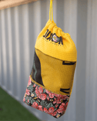 Maka Quick Dry Beach Towel - Dixxon Flannel Co.