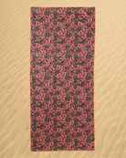 Maka Quick Dry Beach Towel - Dixxon Flannel Co.