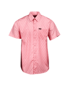 Manmosa Party Shirt - Dixxon Flannel Co.