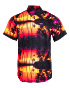 Maui Nights Party Shirt - Dixxon Flannel Co.