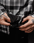 Mickey Flannel - Dixxon Flannel Co.