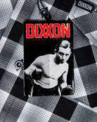 Mickey Flannel - Dixxon Flannel Co.