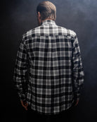 Mickey Flannel - Dixxon Flannel Co.