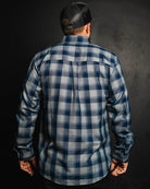 Mighty Mo Flannel - Dixxon Flannel Co.