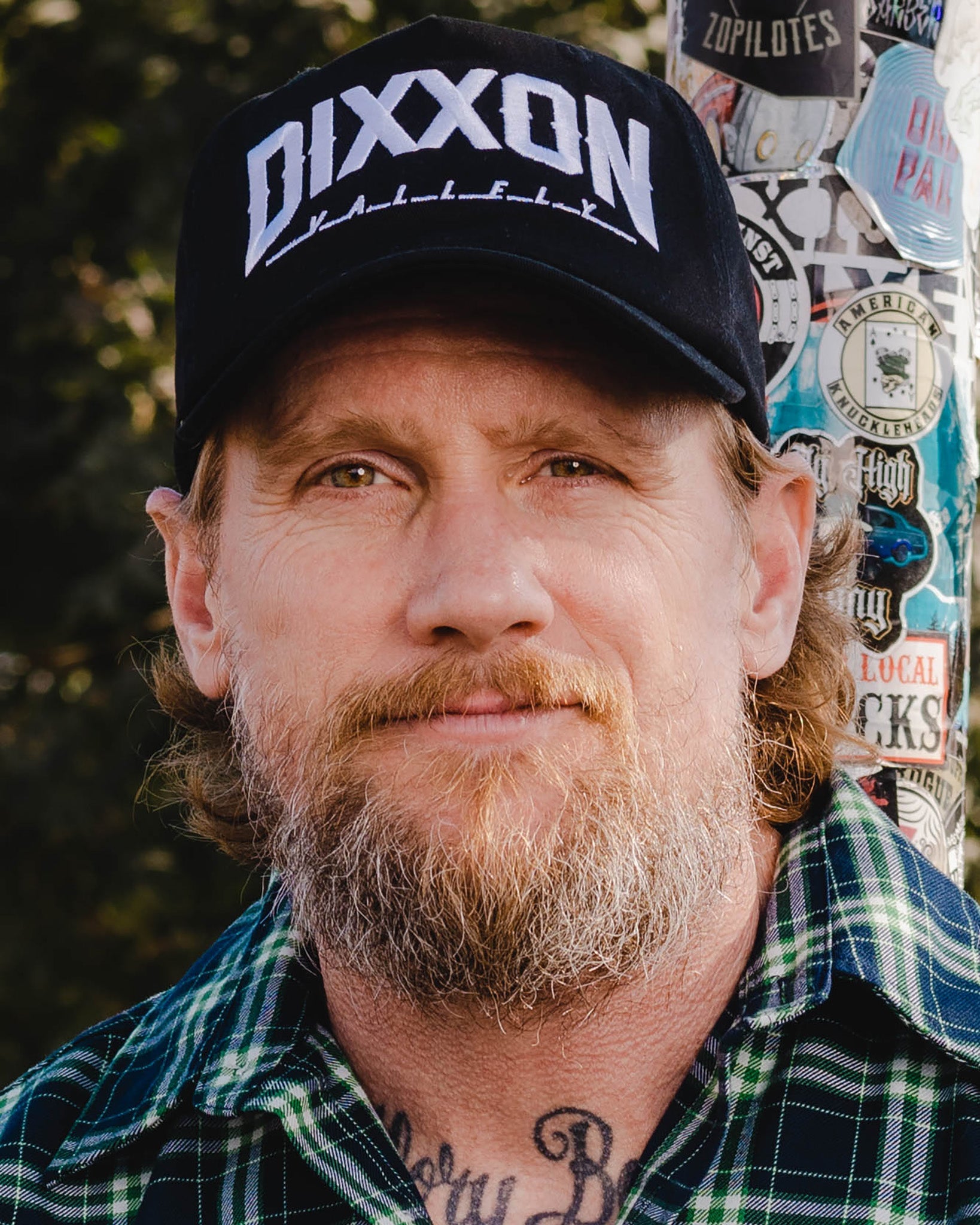 Mike Vallely Snapback by Dixxon: Quality & Style for 2026
