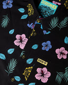 Miss May I Party Shirt - Dixxon Flannel Co.