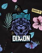 Miss May I Party Shirt - Dixxon Flannel Co.