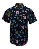 Miss May I Party Shirt - Dixxon Flannel Co.