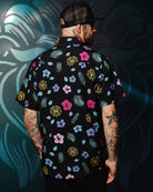 Miss May I Party Shirt - Dixxon Flannel Co.