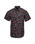 Mobbin' Party Shirt - Dixxon Flannel Co.