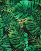 Monstera Mash Short Sleeve - Dixxon Flannel Co.