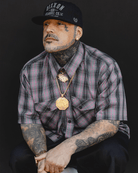 Monte Bamboo Short Sleeve - Dixxon Flannel Co.