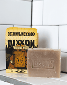 Morning Wood Bar Soap - Dixxon Flannel Co.