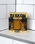 Morning Wood Bar Soap - Dixxon Flannel Co.