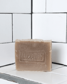 Morning Wood Bar Soap - Dixxon Flannel Co.