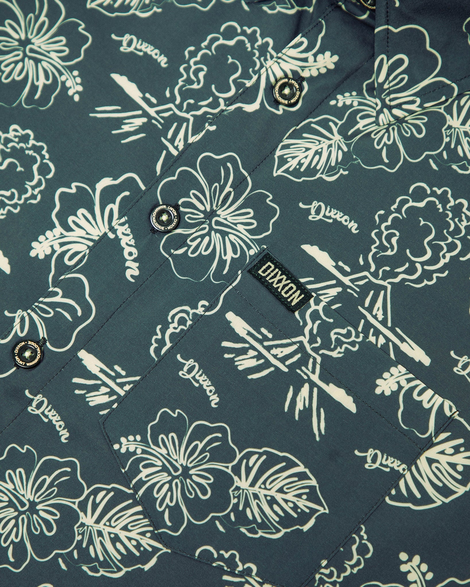 Direct Action ファーストライン Pencott greenzone OUTOFDARTS_SPECTRUM_MOD_KIT-2-