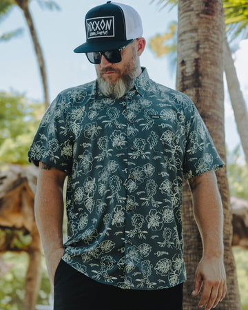 mount-wannahockaloogie-short-