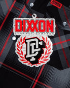 Moxie Bamboo Short Sleeve - Dixxon Flannel Co.