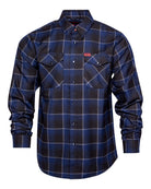 Myers 2.0 Flannel - 13 Years of Flannels - Dixxon Flannel Co.