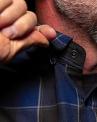 Myers 2.0 Flannel - 13 Years of Flannels - Dixxon Flannel Co.