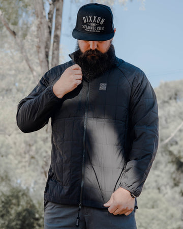 nomad-puffer-jacket-black-
