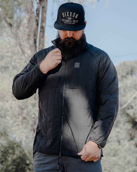 nomad-puffer-jacket-black-