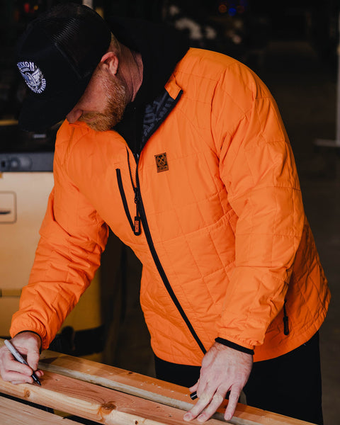 nomad-puffer-jacket-orange-
