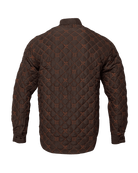 Noveske Double Tap Reversible Flannel Jacket - Dixxon Flannel Co.