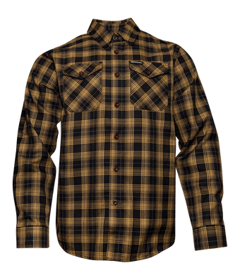 Dixxon Flannel Company - Flannels, Plaid Shirts, Board Shorts & More
