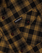 Offspring SMASH Flannel - Dixxon Flannel Co.