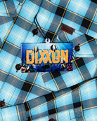 Ohana Flannel - Dixxon Flannel Co.