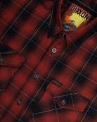 Old Iron 5YR Anniversary Bamboo Short Sleeve - Dixxon Flannel Co.