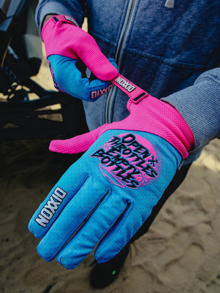 open-throttles-moto-gloves-