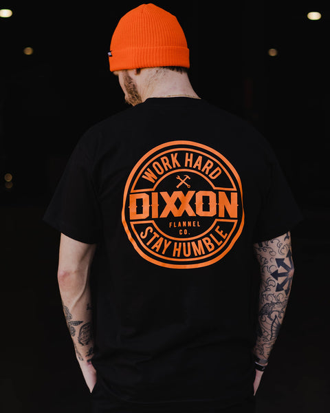 orange-corpo-t-shirt-black-