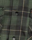 Ornament Tree Skirt - Dixxon Flannel Co.