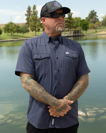 outdoorsman-performance-short-