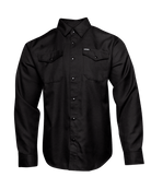 Outlaw Heritage Flannel - Dixxon Flannel Co.