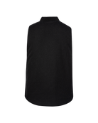Outlaw Work Vest - Dixxon Flannel Co.