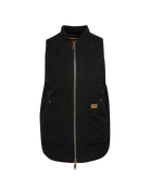Outlaw Work Vest - Dixxon Flannel Co.