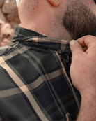 Outpost Bamboo Short Sleeve - Dixxon Flannel Co.