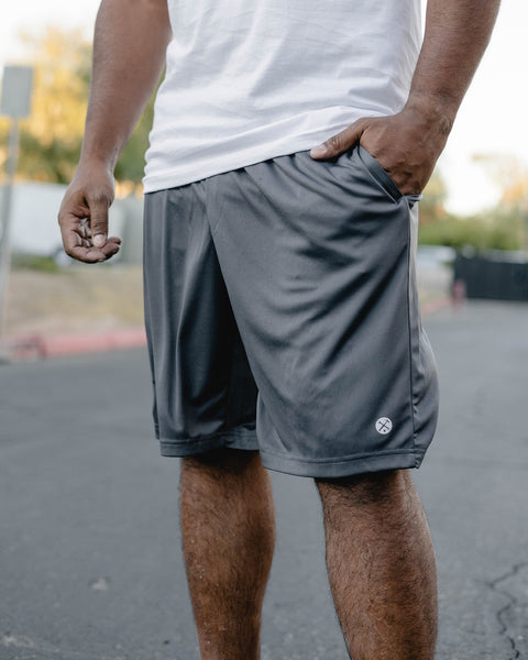 overtime-shorts-charcoal-