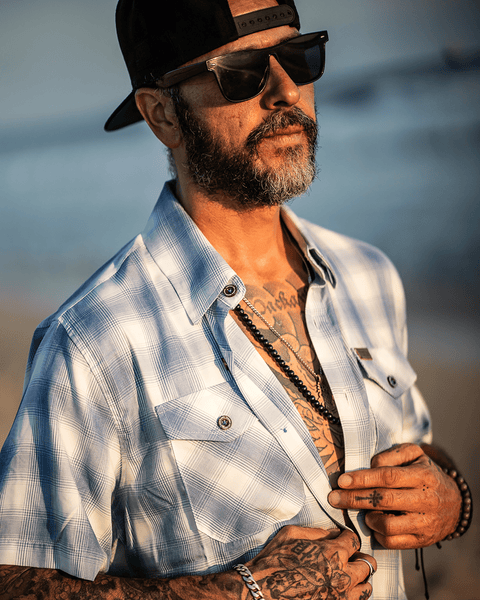 paddle-out-bamboo-short-sleeve