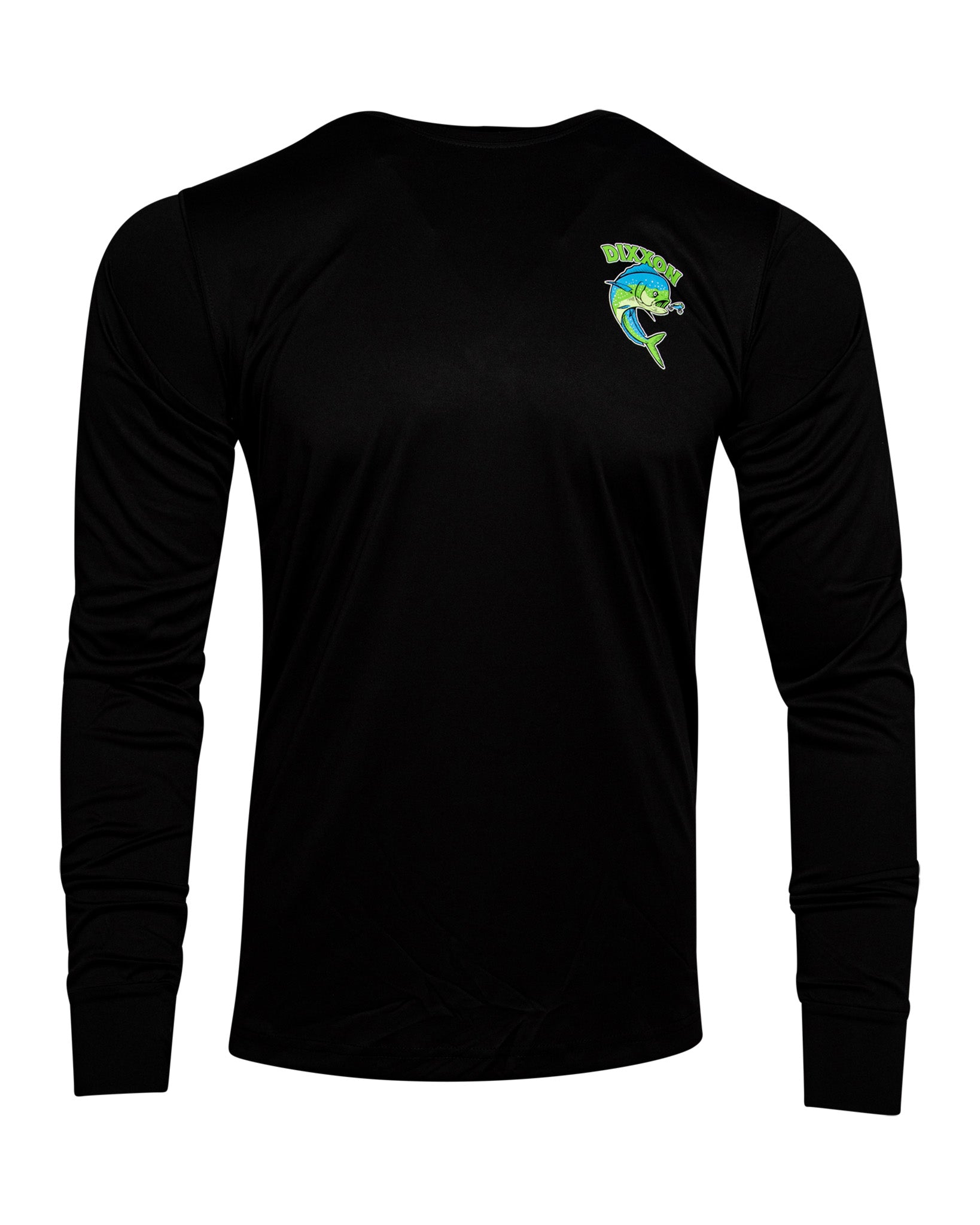 トップス lohen LONG STRING SHIRT トップス lohen LONG STRING SHIRT Long Shirt Women's ※返品交換不可商品