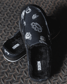 Party Boy Drip Slips - Dixxon Flannel Co.