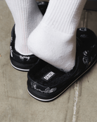 Party Boy Drip Slips - Dixxon Flannel Co.