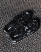 Party Boy Drip Slips - Dixxon Flannel Co.