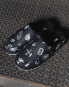 Party Boy Drip Slips - Dixxon Flannel Co.