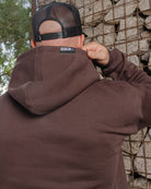 Perfect Dixxon Pullover Hoodie - Dixxon Flannel Co.