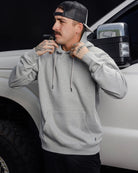 Perfect Dixxon Pullover Hoodie - Dixxon Flannel Co.
