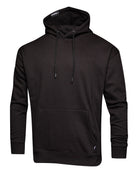 Perfect Dixxon Pullover Hoodie - Dixxon Flannel Co.